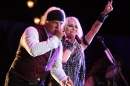 WACKEN-2013-WOA-DORO-Openair-02-08-13-Bodensee-Community-SEECHAT_DE-IMG_7688.JPG