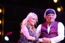 WACKEN-2013-WOA-DORO-Openair-02-08-13-Bodensee-Community-SEECHAT_DE-IMG_7702.JPG
