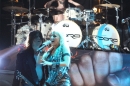 WACKEN-2013-WOA-DORO-Openair-02-08-13-Bodensee-Community-SEECHAT_DE-IMG_7732.JPG