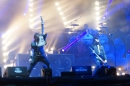 WACKEN-2013-WOA-DORO-Openair-02-08-13-Bodensee-Community-SEECHAT_DE-_DSC3923.JPG