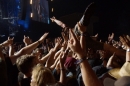 WACKEN-2013-WOA-DORO-Openair-02-08-13-Bodensee-Community-SEECHAT_DE-_DSC4436.JPG