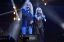 WACKEN-2013-WOA-DORO-Openair-02-08-13-Bodensee-Community-SEECHAT_DE-_DSC4486.JPG