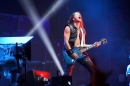WACKEN-2013-WOA-DORO-Openair-02-08-13-Bodensee-Community-SEECHAT_DE-_DSC4526.JPG