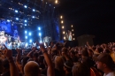 WACKEN-2013-WOA-DORO-Openair-02-08-13-Bodensee-Community-SEECHAT_DE-_DSC4862.JPG