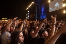 WACKEN-2013-WOA-DORO-Openair-02-08-13-Bodensee-Community-SEECHAT_DE-_DSC4959.JPG