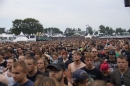 WACKEN-2013-Wacken-Open-Air-03-08-13-Bodensee-Community-SEECHAT_DE-1_24_.JPG