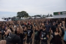 WACKEN-2013-Wacken-Open-Air-03-08-13-Bodensee-Community-SEECHAT_DE-1_25_.JPG