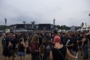 WACKEN-2013-Wacken-Open-Air-03-08-13-Bodensee-Community-SEECHAT_DE-1_27_.JPG