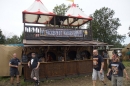 WACKEN-2013-Wacken-Open-Air-03-08-13-Bodensee-Community-SEECHAT_DE-1_34_.JPG