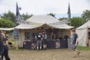 WACKEN-2013-Wacken-Open-Air-03-08-13-Bodensee-Community-SEECHAT_DE-1_42_.JPG