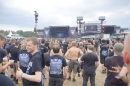 WACKEN-2013-Wacken-Open-Air-03-08-13-Bodensee-Community-SEECHAT_DE-1_50_.JPG