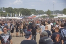 WACKEN-2013-Wacken-Open-Air-03-08-13-Bodensee-Community-SEECHAT_DE-1_52_.JPG