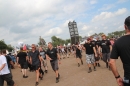 WACKEN-2013-Wacken-Open-Air-03-08-13-Bodensee-Community-SEECHAT_DE-IMG_7852.JPG