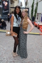 Stars-in-Town-Schaffhausen-08-08-2013-Bodensee-Community-SEECHAT_DE-IMG_7920.JPG