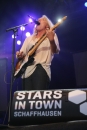 Stars-in-Town-Schaffhausen-08-08-2013-Bodensee-Community-SEECHAT_DE-IMG_7987.JPG
