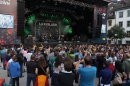 Stars-in-Town-Schaffhausen-09-08-2013-Bodensee-Community-SEECHAT_DE-IMG_0297.JPG