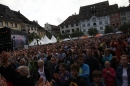 Stars-in-Town-Schaffhausen-09-08-2013-Bodensee-Community-SEECHAT_DE-IMG_0302.JPG
