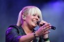 Stars-in-Town-Schaffhausen-09-08-2013-Bodensee-Community-SEECHAT_DE-IMG_8185.JPG