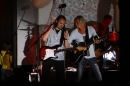Matthias-Reim-Sommernaechte-Konstanz-090813-Bodensee-Community-SEECHAT_DE-_118_.jpg