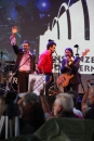 Matthias-Reim-Sommernaechte-Konstanz-090813-Bodensee-Community-SEECHAT_DE-_11_.jpg