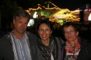 Matthias-Reim-Sommernaechte-Konstanz-090813-Bodensee-Community-SEECHAT_DE-_146_.jpg