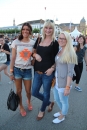 Seenachtfest-2013-Konstanz-10-08-2013-Bodensee-Community-SEECHAT_DE-IMG_9418.JPG