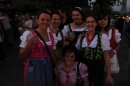 Seenachtfest-2013-Konstanz-10-08-2013-Bodensee-Community-SEECHAT_DE-IMG_9541.JPG