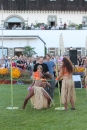 Seenachtfest-2013-Konstanz-10-08-2013-Bodensee-Community-SEECHAT_DE-_07.jpg