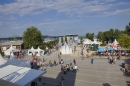 Seenachtfest-2013-Konstanz-10-08-2013-Bodensee-Community-SEECHAT_DE-_071.jpg