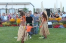 Seenachtfest-2013-Konstanz-10-08-2013-Bodensee-Community-SEECHAT_DE-_08.jpg