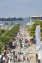 Seenachtfest-2013-Konstanz-10-08-2013-Bodensee-Community-SEECHAT_DE-_081.jpg