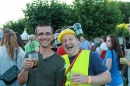 Seenachtfest-2013-Konstanz-10-08-2013-Bodensee-Community-SEECHAT_DE-_12.jpg