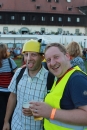 Seenachtfest-2013-Konstanz-10-08-2013-Bodensee-Community-SEECHAT_DE-_13.jpg