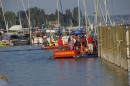 Seenachtfest-2013-Konstanz-10-08-2013-Bodensee-Community-SEECHAT_DE-_17.jpg