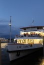 Seenachtfest-2013-Konstanz-10-08-2013-Bodensee-Community-SEECHAT_DE-_29.jpg