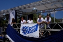 Streetparade-Zuerich-10082013-Bodensee-Community-Seechat-DE_11.JPG