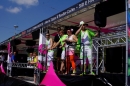 Streetparade-Zuerich-10082013-Bodensee-Community-Seechat-DE_12.JPG