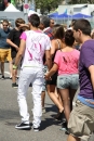 Streetparade-Zuerich-10082013-Bodensee-Community-Seechat-DE_135.jpg