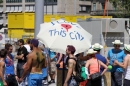 Streetparade-Zuerich-10082013-Bodensee-Community-Seechat-DE_1391.jpg