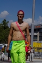 Streetparade-Zuerich-10082013-Bodensee-Community-Seechat-DE_141.JPG