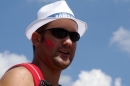 Streetparade-Zuerich-10082013-Bodensee-Community-Seechat-DE_145.JPG