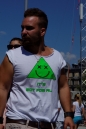 Streetparade-Zuerich-10082013-Bodensee-Community-Seechat-DE_149.JPG