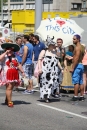 Streetparade-Zuerich-10082013-Bodensee-Community-Seechat-DE_1531.jpg