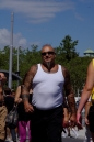 Streetparade-Zuerich-10082013-Bodensee-Community-Seechat-DE_160.JPG