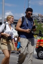 Streetparade-Zuerich-10082013-Bodensee-Community-Seechat-DE_165.JPG