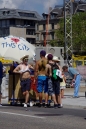 Streetparade-Zuerich-10082013-Bodensee-Community-Seechat-DE_166.JPG