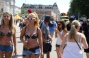 Streetparade-Zuerich-10082013-Bodensee-Community-Seechat-DE_1661.jpg