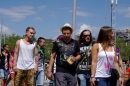 Streetparade-Zuerich-10082013-Bodensee-Community-Seechat-DE_169.JPG