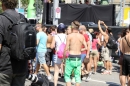 Streetparade-Zuerich-10082013-Bodensee-Community-Seechat-DE_1691.jpg