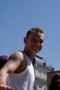 Streetparade-Zuerich-10082013-Bodensee-Community-Seechat-DE_170.JPG